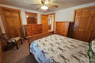 194 Long Ridge Dr, Lake Lure, NC 28746 - Photo 21