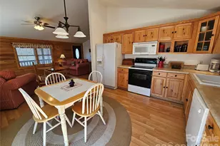 194 Long Ridge Dr, Lake Lure, NC 28746 - Photo 9