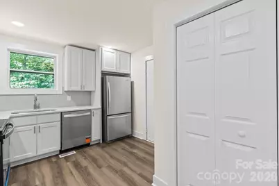 82 Georgia Street SW, Concord, NC 28025 - Photo 11