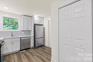 82 Georgia St SW, Concord, NC 28025 - Photo 11
