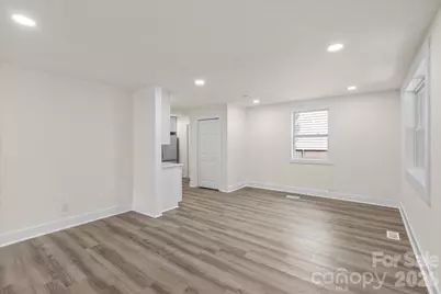 82 Georgia Street SW, Concord, NC 28025 - Photo 7
