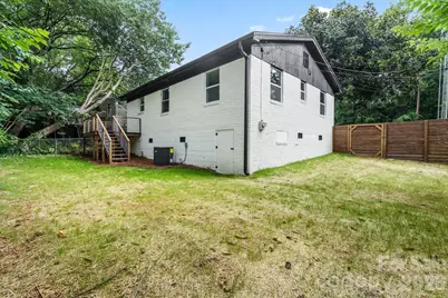 82 Georgia Street SW, Concord, NC 28025 - Photo 23