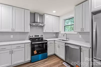 82 Georgia Street SW, Concord, NC 28025 - Photo 9