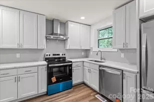 82 Georgia St SW, Concord, NC 28025 - Photo 9