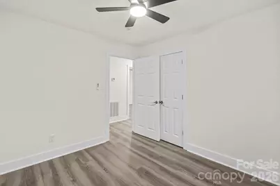 82 Georgia Street SW, Concord, NC 28025 - Photo 17