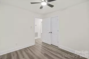 82 Georgia St SW, Concord, NC 28025 - Photo 17