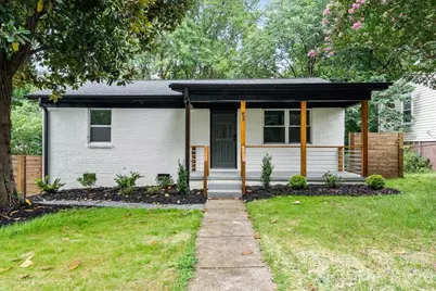 82 Georgia Street SW, Concord, NC 28025 - Photo 1