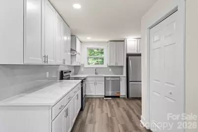 82 Georgia Street SW, Concord, NC 28025 - Photo 13
