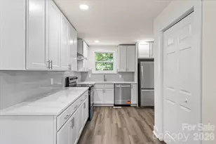 82 Georgia St SW, Concord, NC 28025 - Photo 13