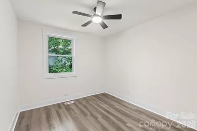 82 Georgia Street SW, Concord, NC 28025 - Photo 15