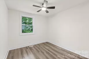 82 Georgia St SW, Concord, NC 28025 - Photo 15