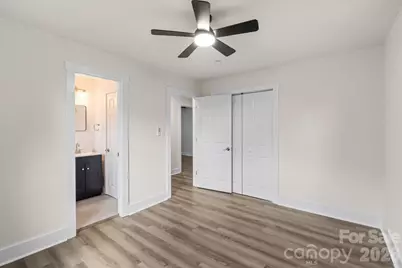 82 Georgia Street SW, Concord, NC 28025 - Photo 21