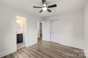 82 Georgia St SW, Concord, NC 28025 - Photo 21