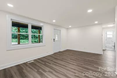 82 Georgia Street SW, Concord, NC 28025 - Photo 5