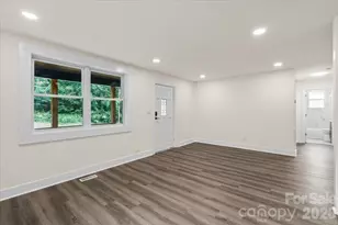 82 Georgia St SW, Concord, NC 28025 - Photo 5