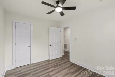 82 Georgia Street SW, Concord, NC 28025 - Photo 19