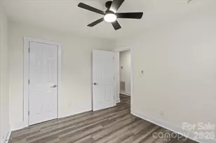 82 Georgia St SW, Concord, NC 28025 - Photo 19
