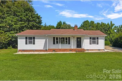 1295 Parris Road, Rock Hill, SC 29732 - Photo 1