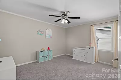 1295 Parris Road, Rock Hill, SC 29732 - Photo 11