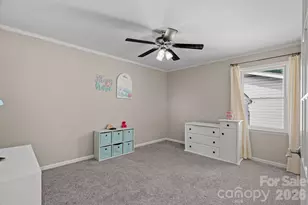 1295 Parris Rd, Rock Hill, SC 29732 - Photo 11