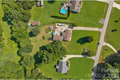 1295 Parris Road, Rock Hill, SC 29732 - Photo 17