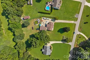 1295 Parris Rd, Rock Hill, SC 29732 - Photo 17