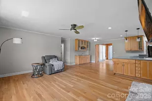 1295 Parris Rd, Rock Hill, SC 29732 - Photo 5