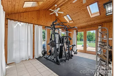 1295 Parris Road, Rock Hill, SC 29732 - Photo 7