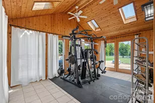 1295 Parris Rd, Rock Hill, SC 29732 - Photo 7
