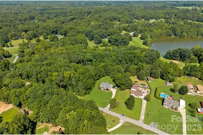 1295 Parris Road, Rock Hill, SC 29732 - Photo 15