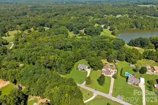 1295 Parris Rd, Rock Hill, SC 29732 - Photo 15