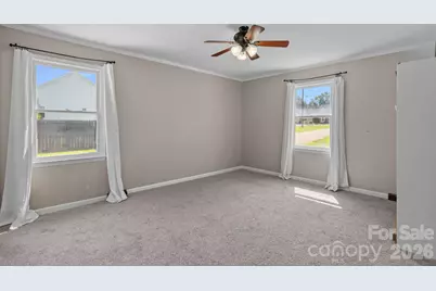 1295 Parris Road, Rock Hill, SC 29732 - Photo 9
