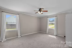 1295 Parris Rd, Rock Hill, SC 29732 - Photo 9