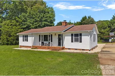 1295 Parris Road, Rock Hill, SC 29732 - Photo 19