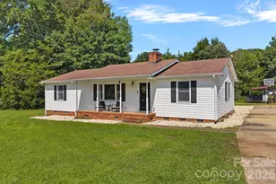1295 Parris Rd, Rock Hill, SC 29732 - Photo 19