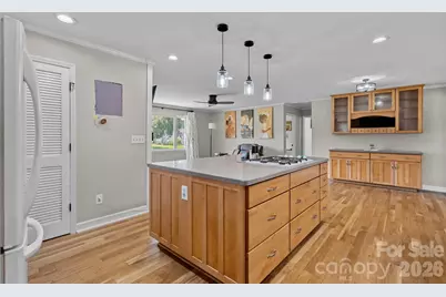 1295 Parris Road, Rock Hill, SC 29732 - Photo 3