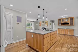 1295 Parris Rd, Rock Hill, SC 29732 - Photo 3