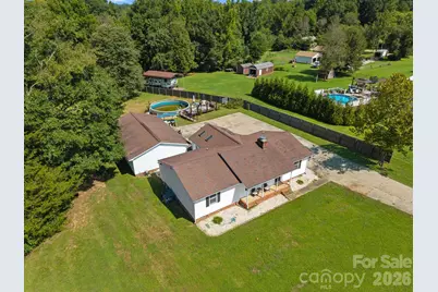 1295 Parris Road, Rock Hill, SC 29732 - Photo 13