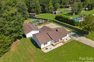 1295 Parris Rd, Rock Hill, SC 29732 - Photo 13