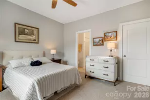 30 Walnut Springs Dr, Asheville, NC 28804 - Photo 17