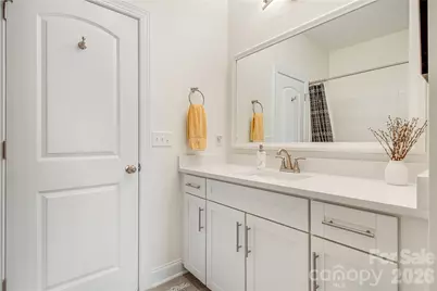 30 Walnut Springs Drive, Asheville, NC 28804 - Photo 23