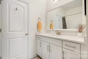 30 Walnut Springs Dr, Asheville, NC 28804 - Photo 23