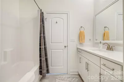30 Walnut Springs Drive, Asheville, NC 28804 - Photo 19
