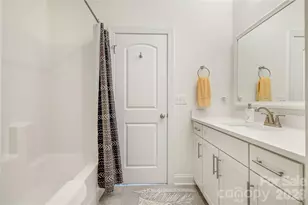 30 Walnut Springs Dr, Asheville, NC 28804 - Photo 19