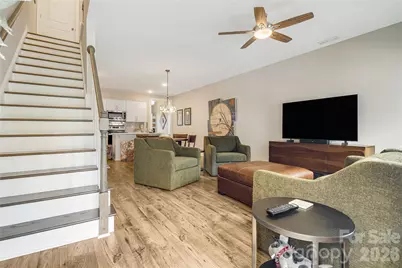 30 Walnut Springs Drive, Asheville, NC 28804 - Photo 5