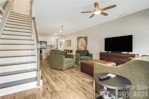 30 Walnut Springs Dr, Asheville, NC 28804 - Photo 5