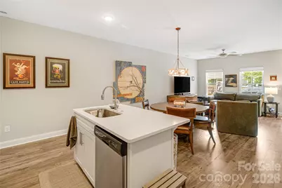 30 Walnut Springs Drive, Asheville, NC 28804 - Photo 11