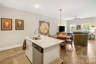 30 Walnut Springs Dr, Asheville, NC 28804 - Photo 11