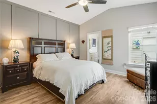 30 Walnut Springs Dr, Asheville, NC 28804 - Photo 13