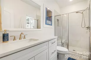 30 Walnut Springs Dr, Asheville, NC 28804 - Photo 15